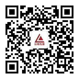 &#19975;&#35937;&#22478;&#20307;&#32946;&#45;&#19975;&#35937;&#22478;&#65288;&#20013;&#22269;&#65289;&#20844;&#21496;
