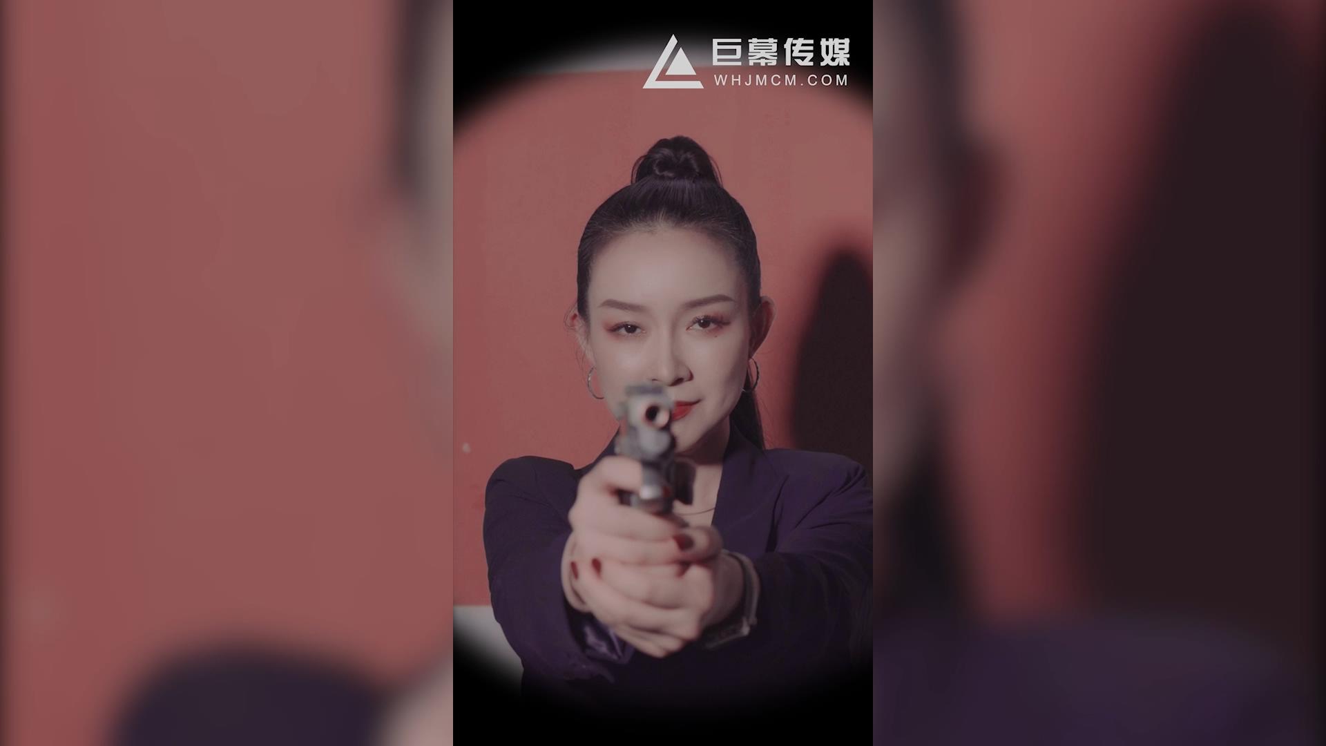 &#19975;&#35937;&#22478;&#20307;&#32946;&#45;&#19975;&#35937;&#22478;&#65288;&#20013;&#22269;&#65289;&#20844;&#21496;