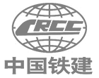 &#19975;&#35937;&#22478;&#20307;&#32946;&#45;&#19975;&#35937;&#22478;&#65288;&#20013;&#22269;&#65289;&#20844;&#21496;