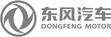 &#19975;&#35937;&#22478;&#20307;&#32946;&#45;&#19975;&#35937;&#22478;&#65288;&#20013;&#22269;&#65289;&#20844;&#21496;